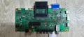 Main board - 1-889-355-11 (173463311) TV Sony KDL-32R410B, снимка 1