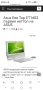 Продавам Asus - две в едно, снимка 18