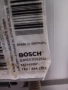 Свободно стояща съдомиялна Бош Bosch 60 см А+++ Made in Germany 2 години Гаранция!, снимка 5