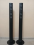 Canton CD 100 II – оригинални алуминиеви колони в перфектно състояние!, снимка 2