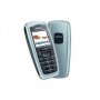 Nokia 2600 - Nokia RH-59 панел