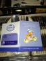 оригинални прибори за хранене чисто нови закупени от Германия , снимка 7