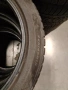 2бр.зимни гуми 225/45/18 Nexen, снимка 5