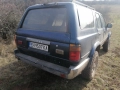 Toyota 4runner , снимка 4