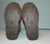 оригинални ботуши EMU тип   UGG номер 37 , снимка 9