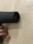 Йонен сешоар 2000W (внесен от Германия) – Като нов!, снимка 2