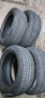 Летни гуми 205/55 R16, снимка 5