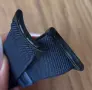 нови каишки за Google Pixel Watch (4 бр.), снимка 2