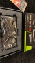 Видеокарта MSI Geforce GTX 1660 SUPER Gaming X 6GB, снимка 2