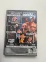 WWE SmackDown Shut Your Mouth за PS2, снимка 2