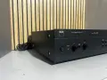 Интегриран усилвател NAD 317, снимка 10