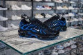 Nike Air Max Plus TN унисекс маратонки реплика, снимка 7