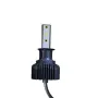 LED крушки за фар H3 36W 6000K комплект 2 броя, снимка 3