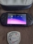 PSP E 1004, снимка 4