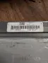 Компютър , ECU Mazda 626 , F7FF12A650BJ, снимка 2