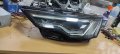 Ляв фар Audi A6 C8 lqv far Ауди а6 ц8 4K0941039 1ZX013377-01, снимка 3
