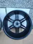 18" оригинални AMG джанти за Мерцедес RONAL, 5x112, c.o.66,6, снимка 13