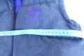 adidas - елече, снимка 8
