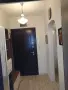 ДАВАМ ПОД НАЕМ ДВУСТАЕН АПАРТАМЕНТ, Бургас, снимка 2