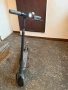 Xi electric scooter m365, снимка 1