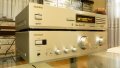 ONKYO A-9211 & ONKYO T-4211, снимка 13