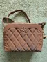 дамска чанта , снимка 1