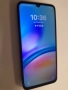 Samsung A05s, снимка 2