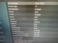 tanix tx9s tv box, снимка 5