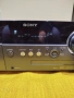 Микро система SONY hi-fi CMT -MX55 Oi, снимка 7