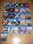 Игри за PlayStation 4, PS4 Част 4 - 15.34 € / 30лв за брой, снимка 6