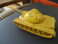 БОЕН ТАНК - UNC, снимка 3