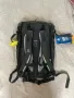 Раница Deuter XV 3 SL, черна, 21 L, снимка 2