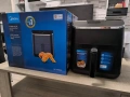 Air fryer Midea, снимка 1