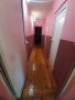 Стая под наем, легла под наем гр.Костинброд , снимка 3