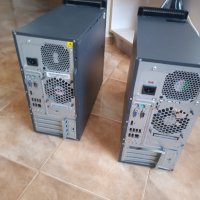 Компютри Lenovo 7373 и 6209 за ремонт или части , снимка 10 - За дома - 42062034