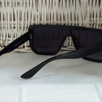 1a унисекс слънчеви очила - POLARIZED., снимка 2 - Слънчеви и диоптрични очила - 21432586