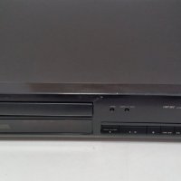 CD player Pioneer PD-106 -2, снимка 2 - MP3 и MP4 плеъри - 30104234