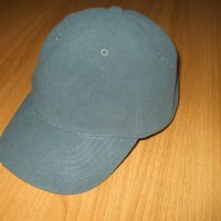 ТСМ немска зимна шапка, снимка 2 - Шапки - 30763729