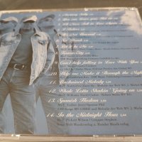 GILBERT BISHOP, снимка 8 - CD дискове - 42748522
