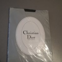 Christian Dior намалям на 22лв , снимка 2 - Бельо - 42143046