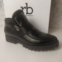 Обувки Rocco Barocco , снимка 1 - Дамски ежедневни обувки - 38489058