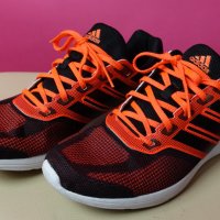 Adidas Lite Pacer 3 маратонки, снимка 3 - Маратонки - 33997057