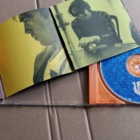 R.E.M., снимка 3 - CD дискове - 29126416