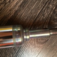 Преден Bilstein B8 Porsche 911, снимка 2 - Части - 39479025