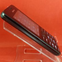 Телефон Nokia (ЗА ЧАСТИ), снимка 3 - Nokia - 36975149