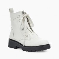 UGG - Daren Boot №38 Оригинал Код 750, снимка 4 - Дамски боти - 39080712