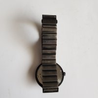 Мъжки часовник Seiko Armbanduhr, снимка 5 - Мъжки - 36834349