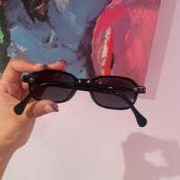 Слънчеви очила Calvin Klein , снимка 1 - Слънчеви и диоптрични очила - 40194380