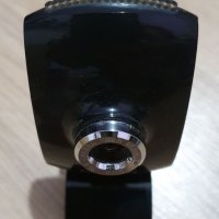 Продавам webcam – Canyon CNR-WCAM413G, снимка 5 - Други - 37850426