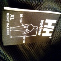 HH workwear Мъжки работни панталони, снимка 3 - Панталони - 29996351